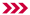 vZ^Tvg100~Tv̔̔TCg